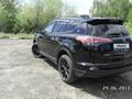 Toyota RAV4 2019 года за 12 500 000 тг. в Усть-Каменогорск – фото 6