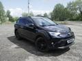 Toyota RAV4 2019 года за 12 500 000 тг. в Усть-Каменогорск