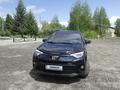 Toyota RAV4 2019 года за 12 500 000 тг. в Усть-Каменогорск – фото 2