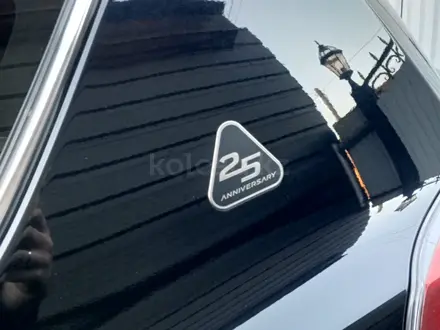 Toyota RAV4 2019 года за 12 500 000 тг. в Усть-Каменогорск – фото 10