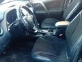 Toyota RAV4 2019 года за 12 500 000 тг. в Усть-Каменогорск – фото 13