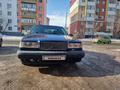 Volvo 850 1995 года за 1 600 000 тг. в Астана – фото 5