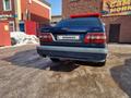 Volvo 850 1995 года за 1 600 000 тг. в Астана – фото 3