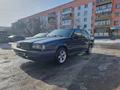 Volvo 850 1995 годаүшін1 600 000 тг. в Астана