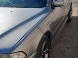 BMW 523 1999 года за 3 900 000 тг. в Балхаш – фото 3