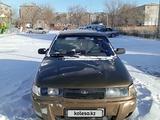 ВАЗ (Lada) 2111 2004 года за 800 000 тг. в Караганда – фото 4