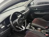 Kia Rio 2020 годаүшін7 200 000 тг. в Алматы