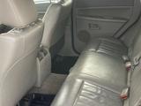 Jeep Grand Cherokee 2008 года за 7 000 000 тг. в Атырау – фото 5