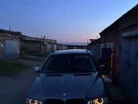 BMW X5 2004 годаfor4 500 000 тг. в Усть-Каменогорск