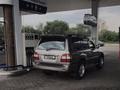 Toyota Land Cruiser 2003 годаүшін10 000 000 тг. в Атырау – фото 16