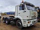 КамАЗ  65116 2014 года за 13 000 000 тг. в Актобе
