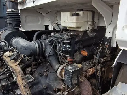 КамАЗ  65116 2014 года за 13 000 000 тг. в Актобе – фото 6