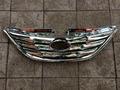 Решетка родиатора на Hyundai за 100 000 тг. в Алматы