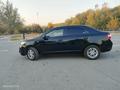 Chevrolet Cobalt 2023 года за 6 400 000 тг. в Кызылорда – фото 2