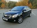 Chevrolet Cobalt 2023 года за 6 400 000 тг. в Кызылорда – фото 6