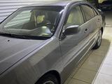 Toyota Camry 2003 года за 5 400 000 тг. в Жанаозен