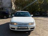 Mazda 626 1992 года за 700 000 тг. в Павлодар