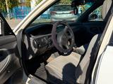 Mazda 626 1992 года за 700 000 тг. в Павлодар – фото 3