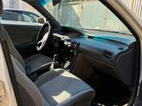 Mazda 626 1992 года за 700 000 тг. в Павлодар – фото 5