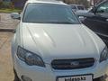 Subaru Outback 2006 года за 5 800 000 тг. в Алматы – фото 6