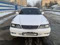 Toyota Mark II 1997 годаfor3 200 000 тг. в Астана – фото 11