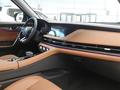 Changan CS95 Tech Black 2024 года за 19 190 000 тг. в Астана – фото 25