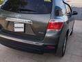 Toyota Highlander 2011 годаfor12 700 000 тг. в Актау – фото 5