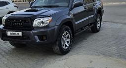 Toyota 4Runner 2007 года за 8 500 000 тг. в Актау – фото 3