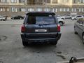 Toyota 4Runner 2007 года за 10 000 000 тг. в Актау – фото 4