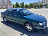 Volkswagen Passat 1995 годаүшін1 700 000 тг. в Кентау – фото 5