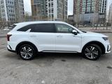 Kia Sorento 2023 года за 21 200 000 тг. в Астана – фото 4