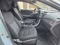 Hyundai Elantra 2014 годаfor6 500 000 тг. в Алматы – фото 11