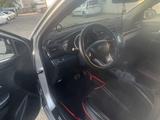 Kia Rio 2014 года за 4 000 000 тг. в Кокшетау – фото 5