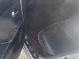 Kia Rio 2014 года за 4 000 000 тг. в Кокшетау – фото 4