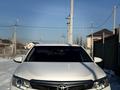 Toyota Camry 2014 года за 9 650 000 тг. в Астана