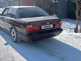 BMW 525 1991 года за 2 400 000 тг. в Алматы