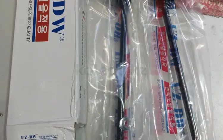 Серьги стабилизатора за 4 500 тг. в Алматы