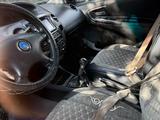 Geely Emgrand EC7 2011 года за 900 000 тг. в Петропавловск – фото 3