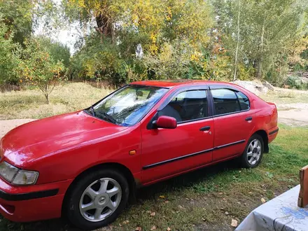 Nissan Primera 1997 года за 2 500 000 тг. в Алматы