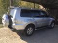 Mitsubishi Pajero 2007 года за 9 700 000 тг. в Кызылорда – фото 16