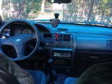 Ford Escort 1992 года за 400 000 тг. в Алматы