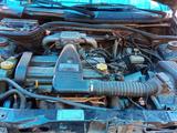 Ford Escort 1992 года за 400 000 тг. в Алматы – фото 2
