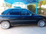 Ford Escort 1992 года за 400 000 тг. в Алматы – фото 5