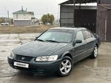 Toyota Camry 1997 года за 2 650 000 тг. в Кызылорда