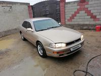 Toyota Camry 1995 года за 1 700 000 тг. в Тараз