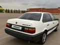 Volkswagen Passat 1991 года за 1 500 000 тг. в Костанай – фото 5