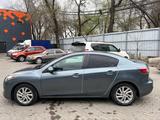 Mazda 3 2012 года за 6 000 000 тг. в Алматы – фото 4