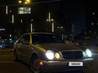 Mercedes-Benz E 280 1998 годаfor4 500 000 тг. в Шымкент