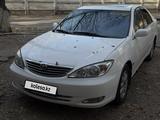 Toyota Camry 2004 года за 3 800 000 тг. в Тараз