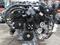 Двигатель 4GR-fe Lexus ES250 (лексус ес250) привозной Япония! (2gr/3gr/4gr) за 29 508 тг. в Алматы